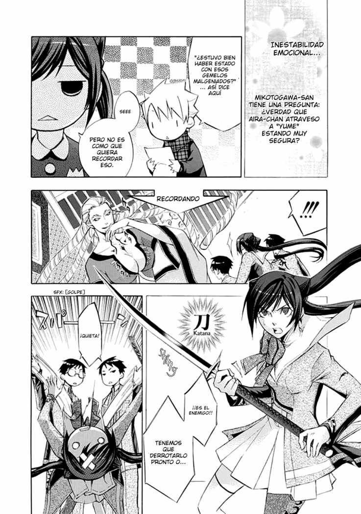 Capitulo 18.5 page 5