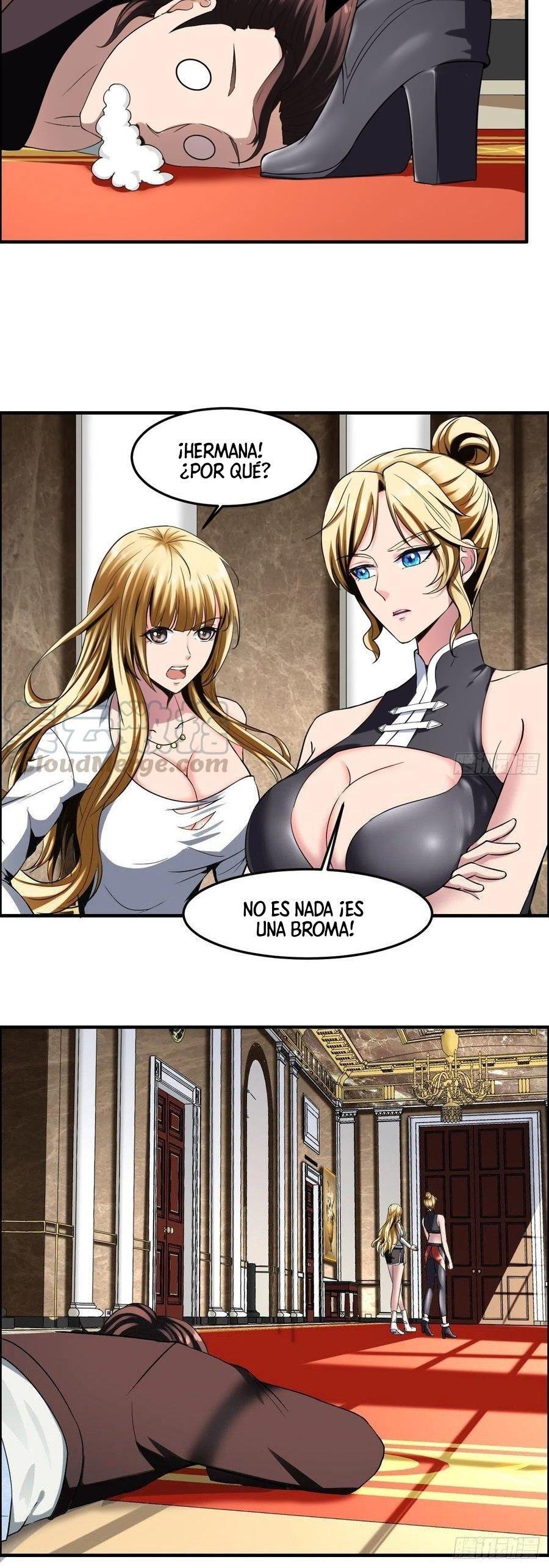 Capitulo 10 page 15