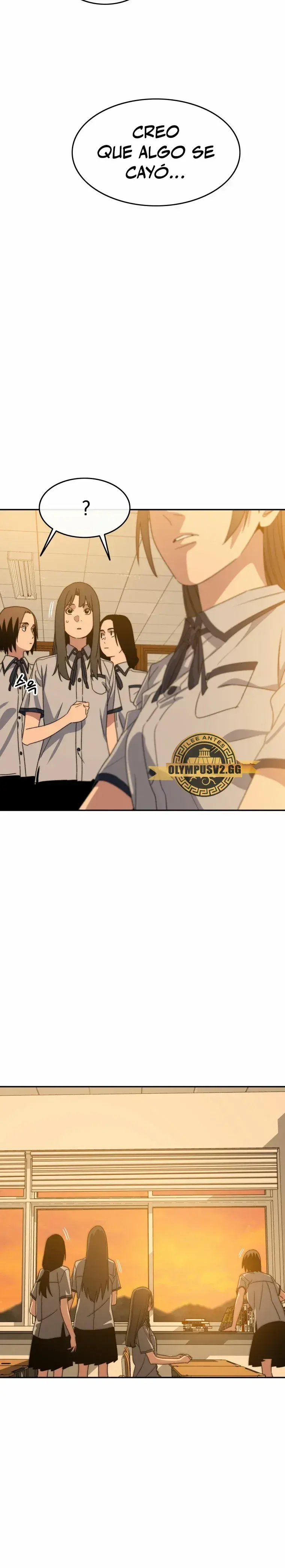 Capitulo 67 page 32