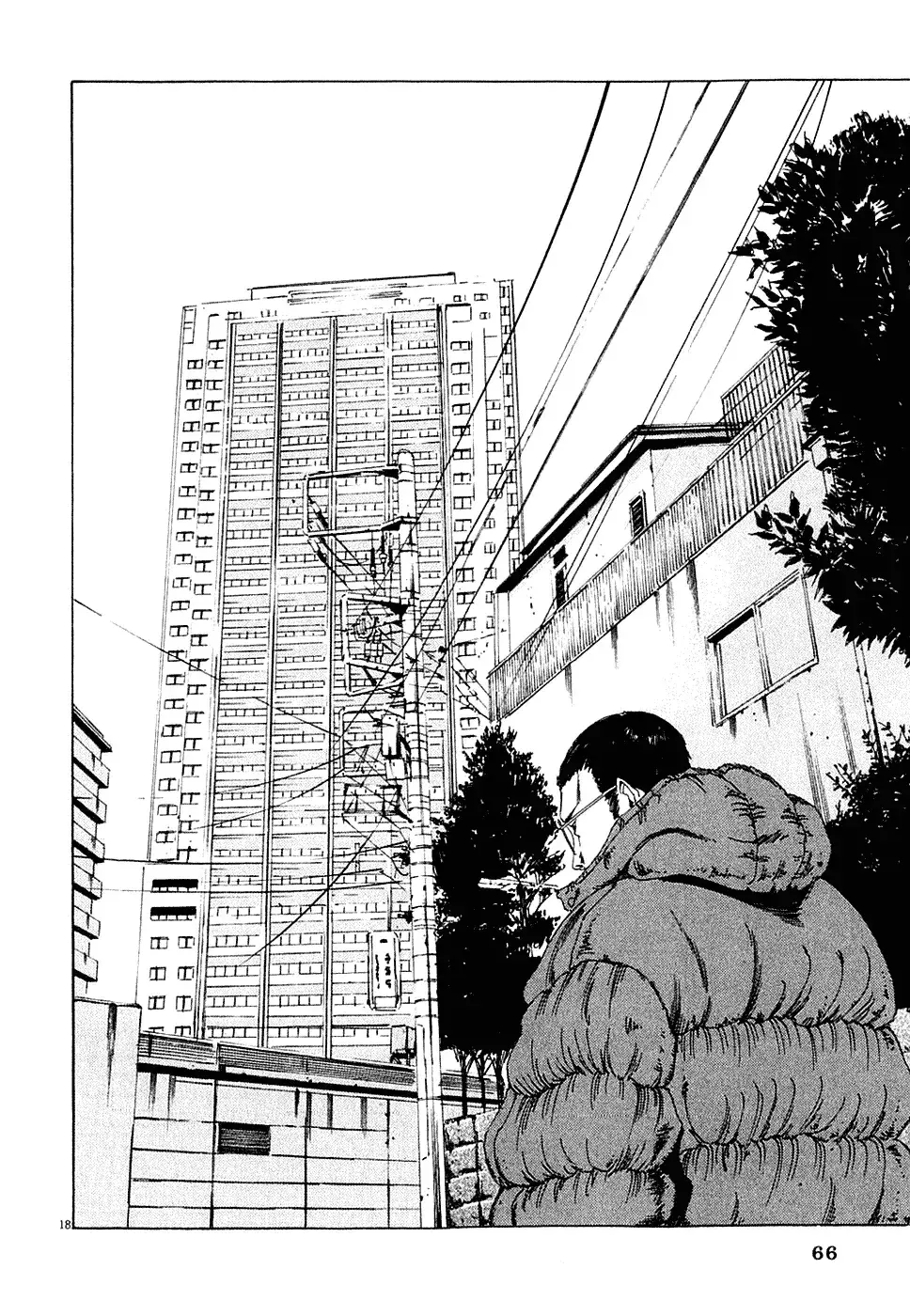 Capitulo 2 page 27