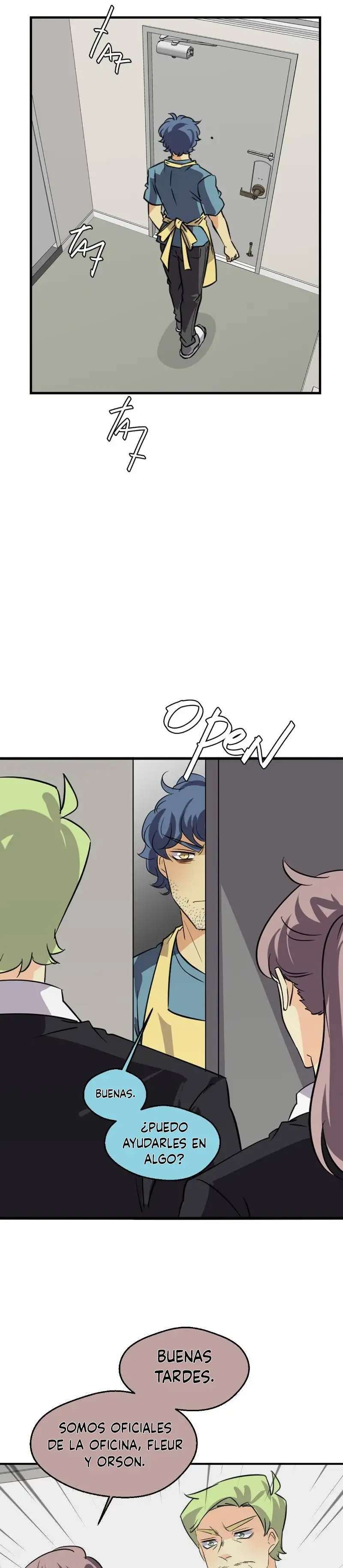 Capitulo 329 page 13