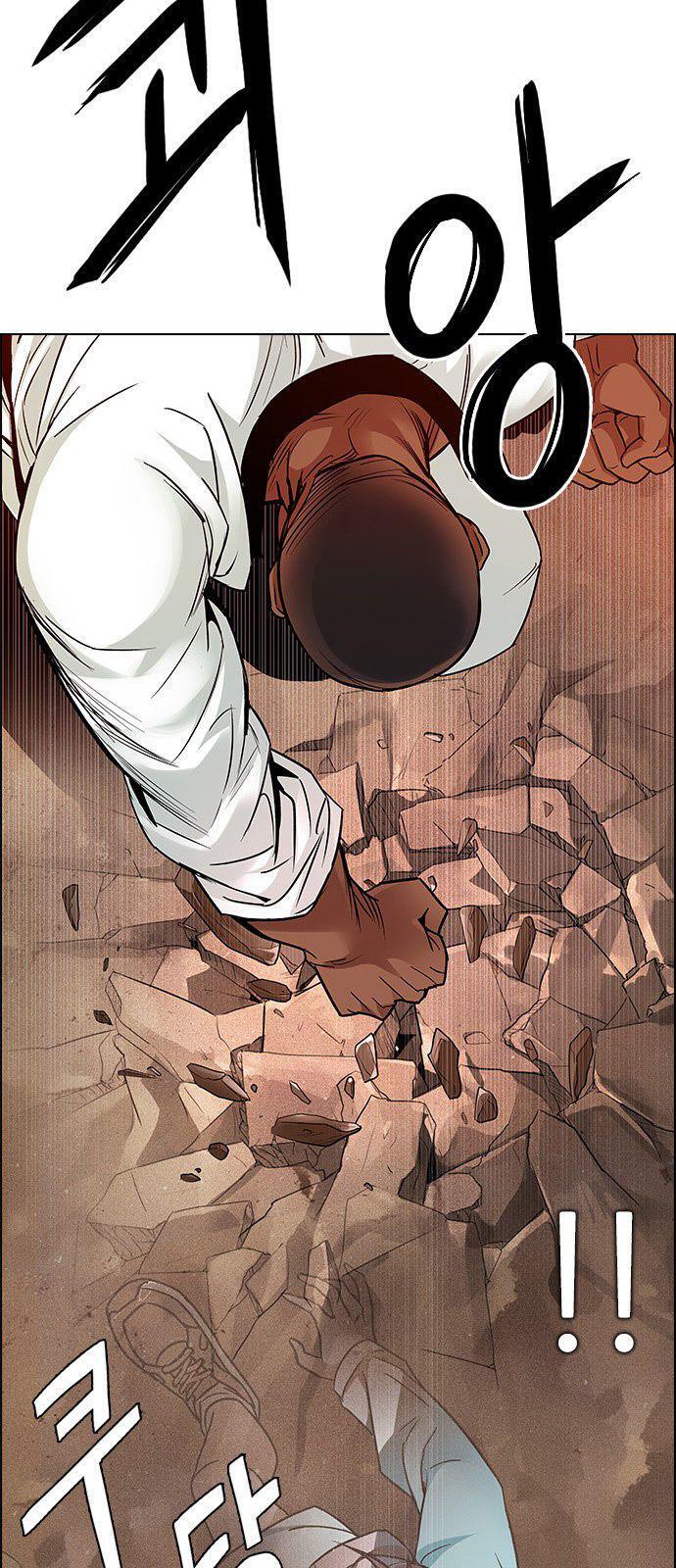 Capitulo 217 page 33