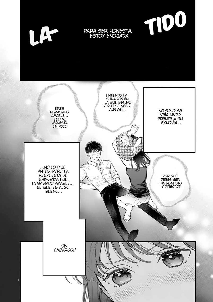 Capitulo 11 page 5