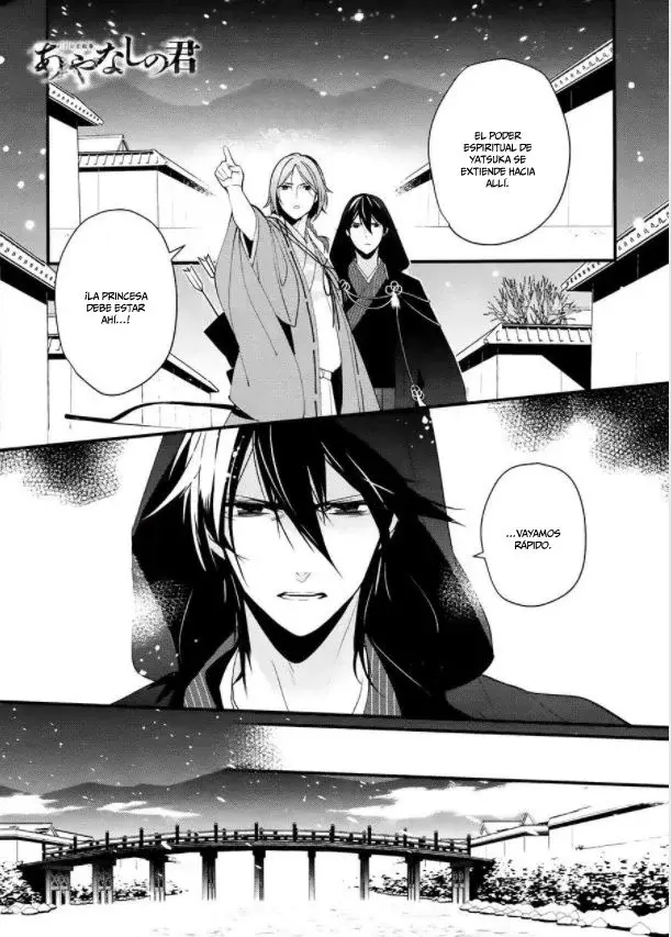 Capitulo 9 page 2
