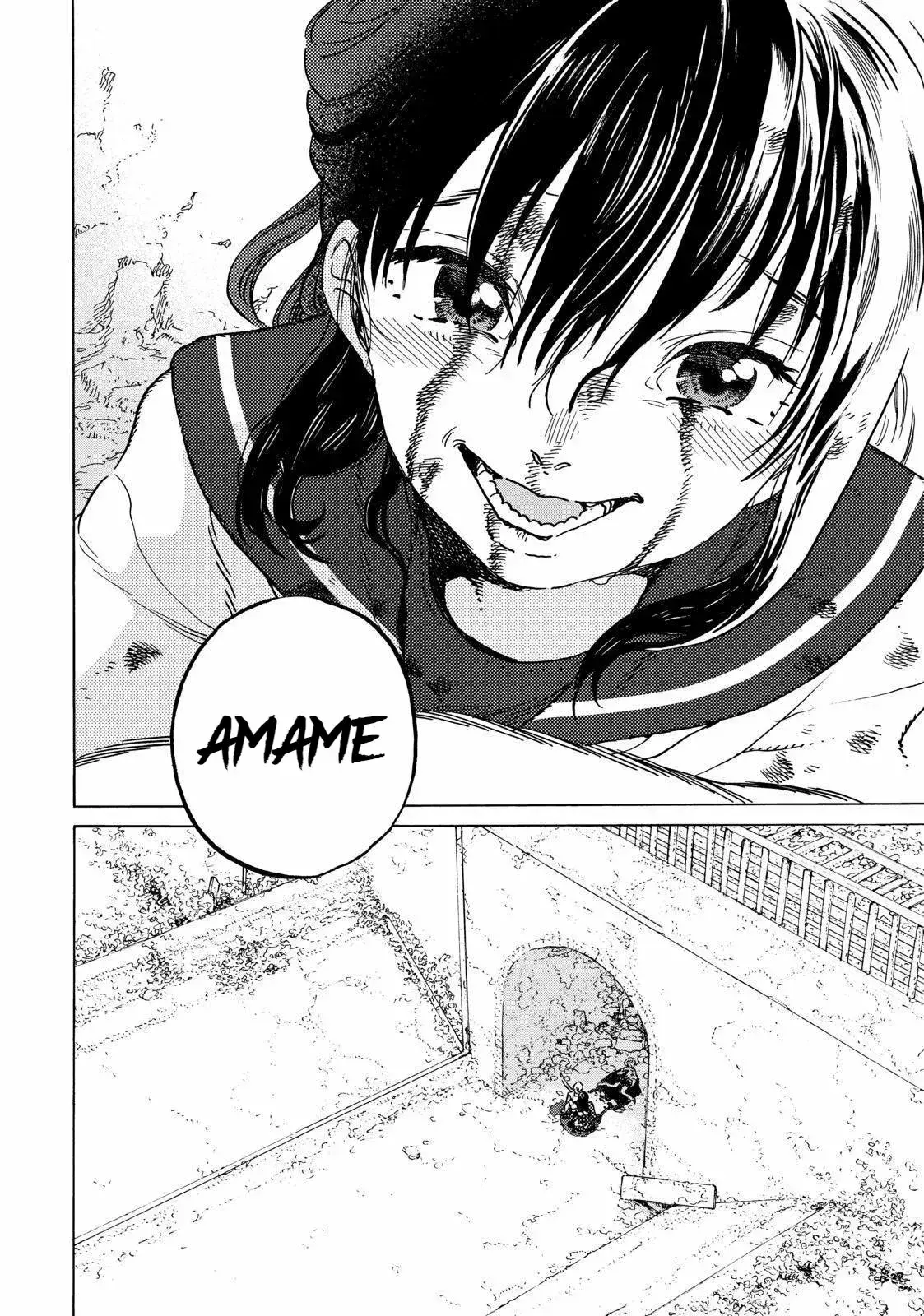 Capitulo 138.50 page 13