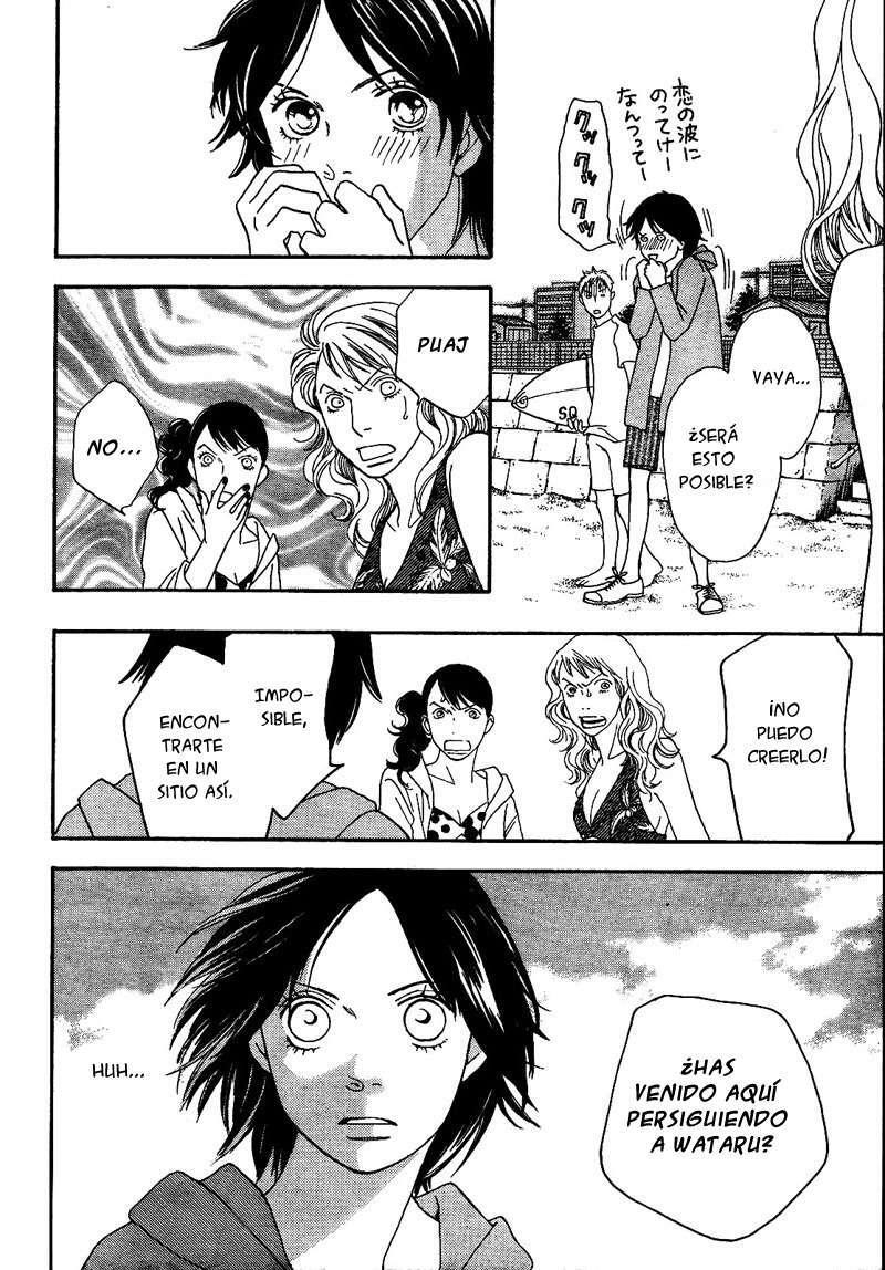 Capitulo 7 page 22