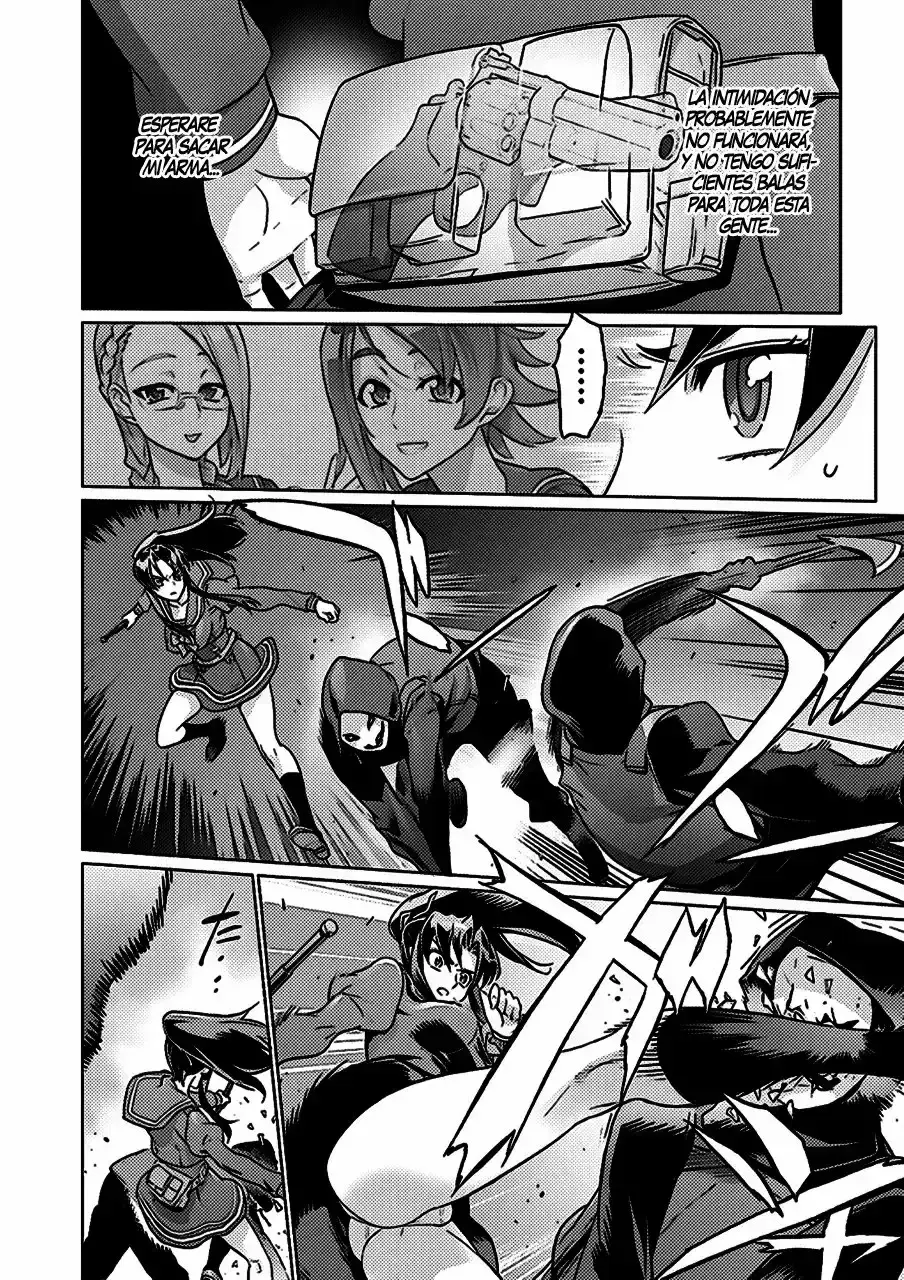 Capitulo 55 page 3