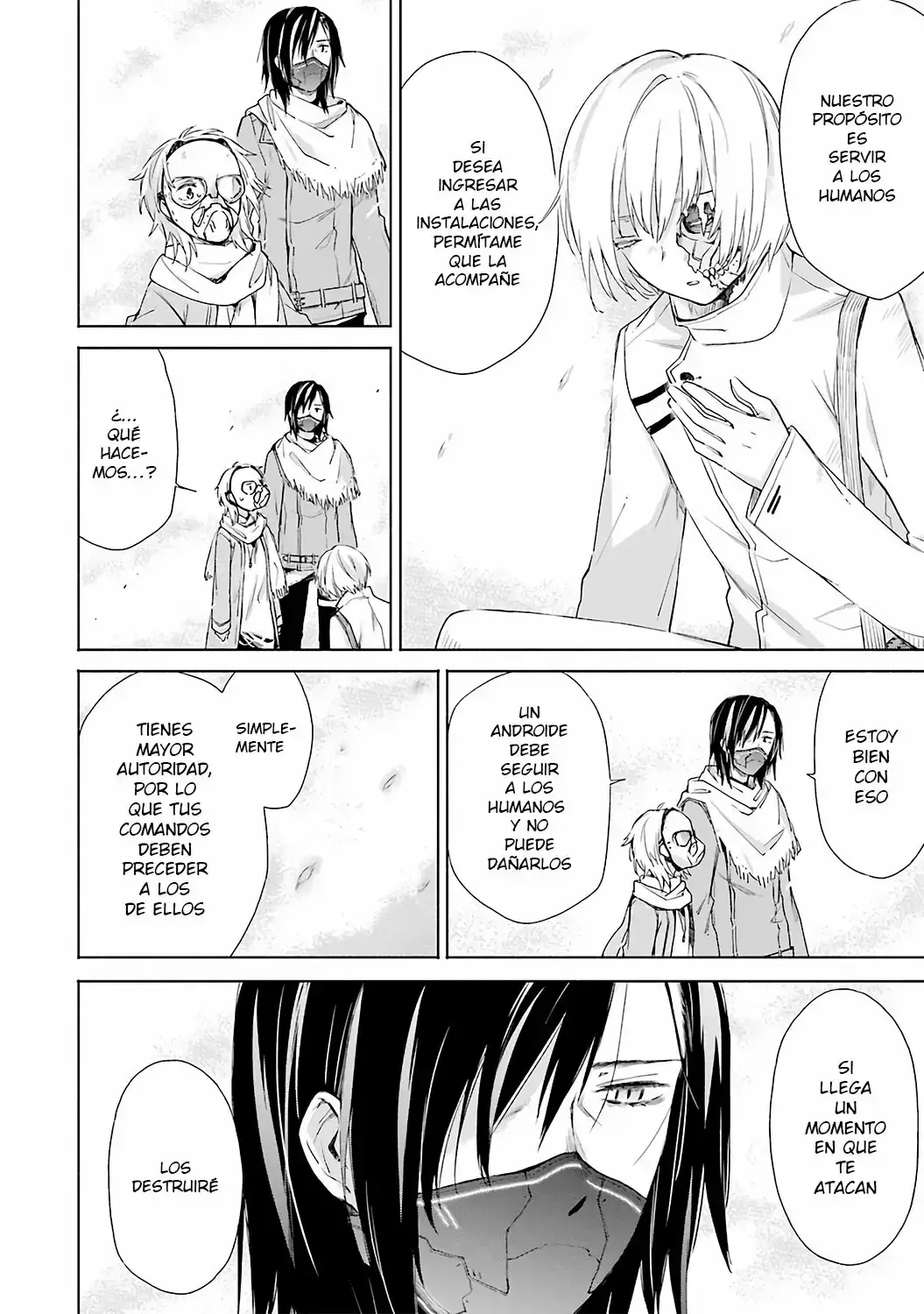Capitulo 9 page 17
