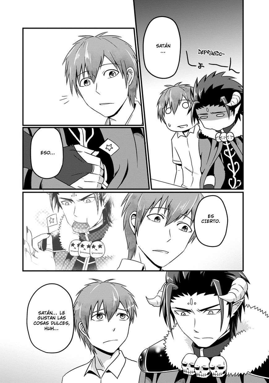 Capitulo 7 page 13