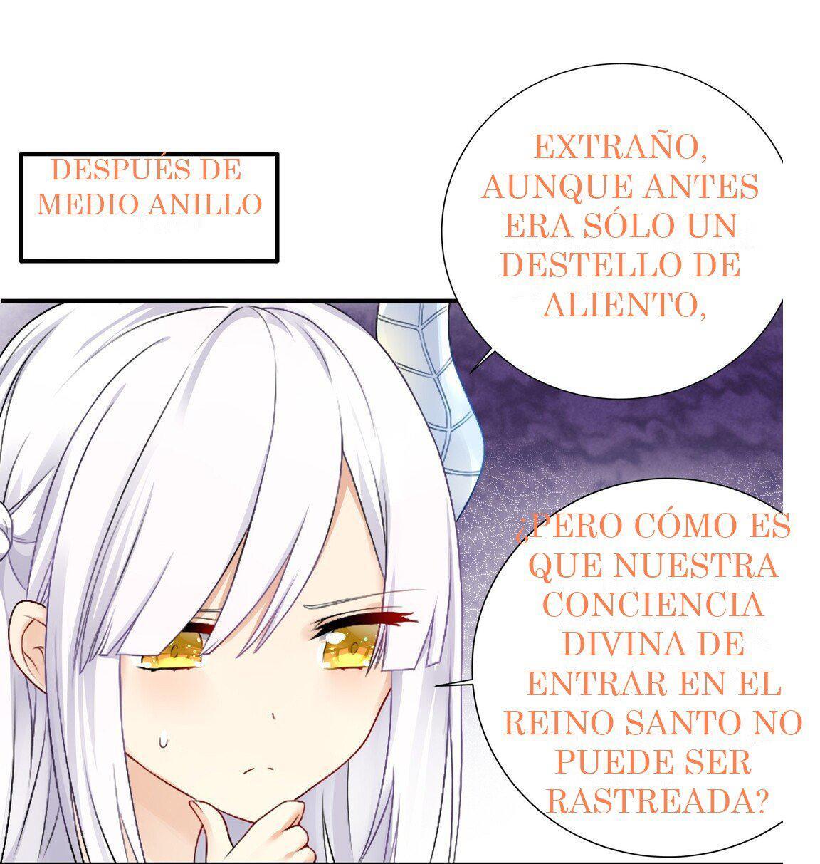 Capitulo 21 page 4