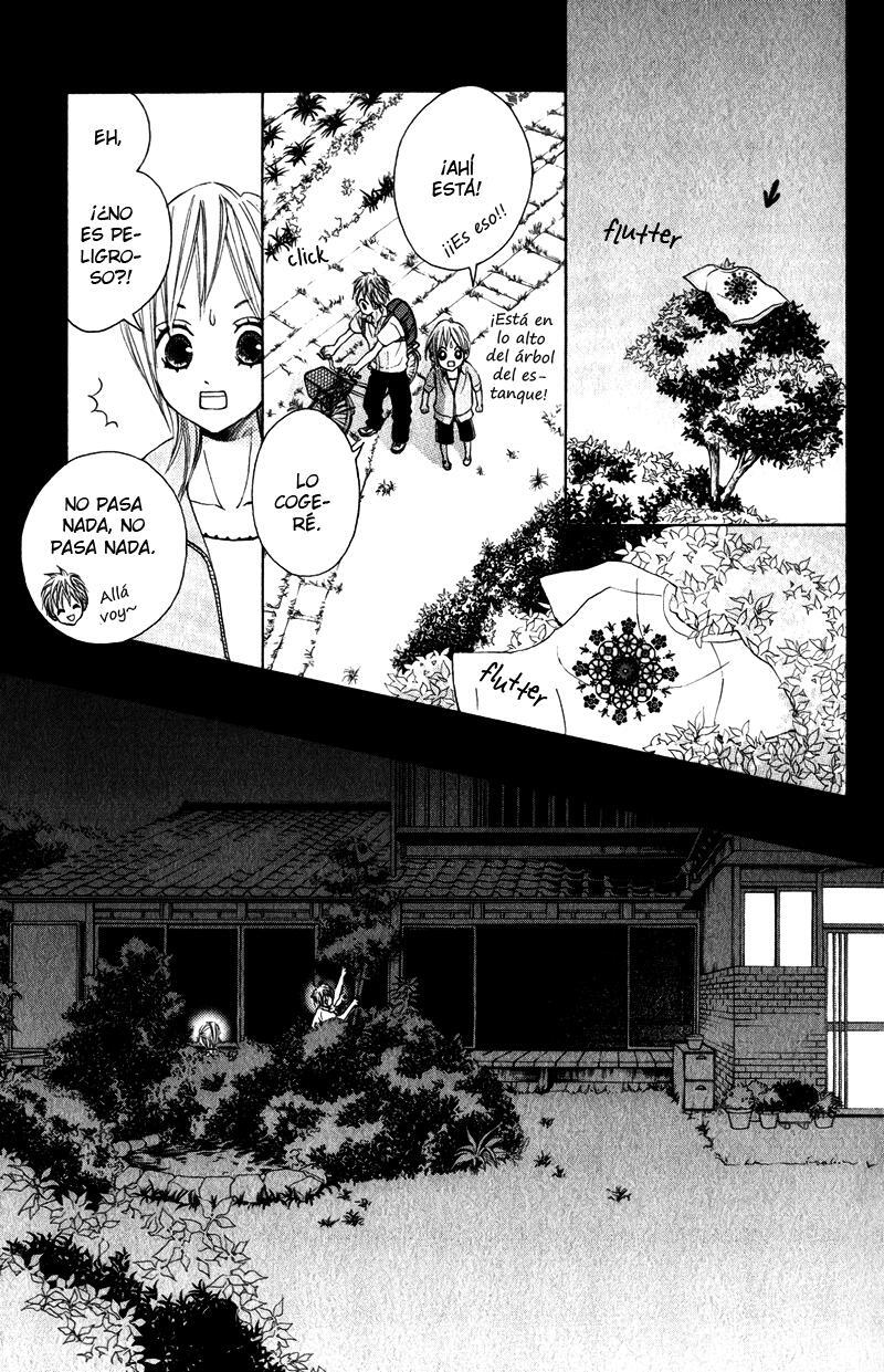 Capitulo 19 page 27