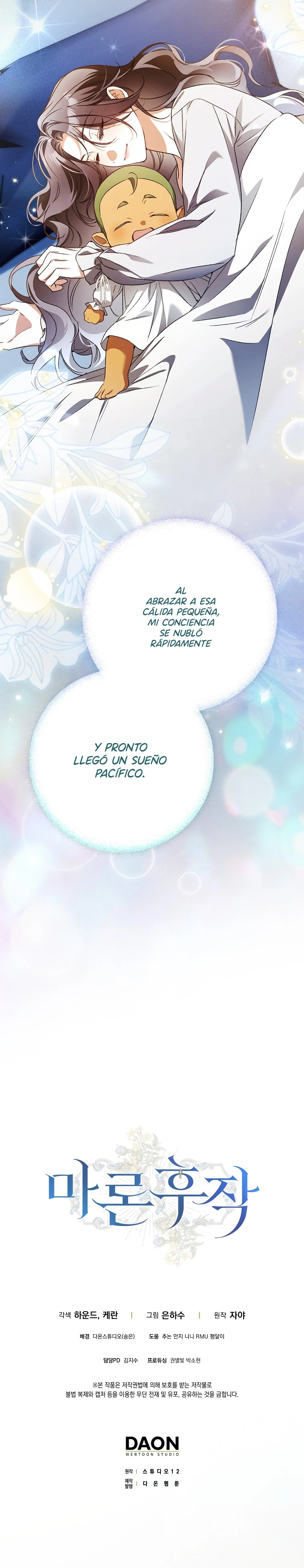 Capitulo 45 page 25