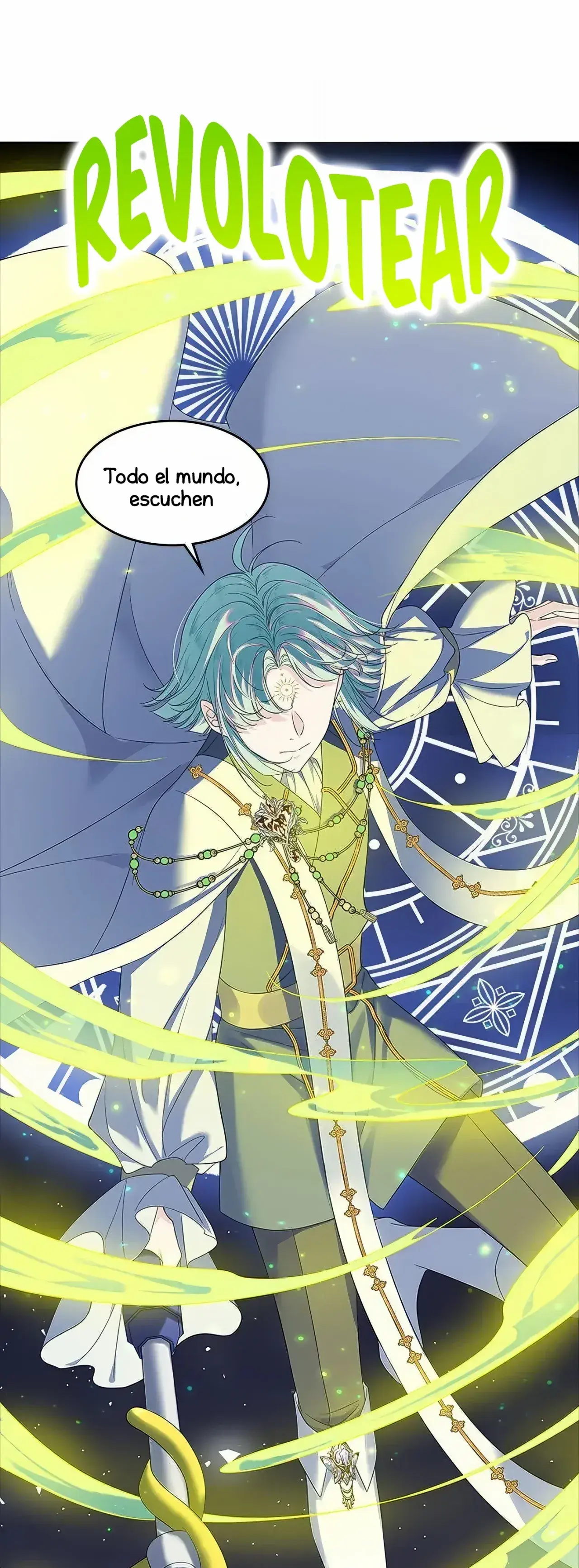 Capitulo 20 page 33