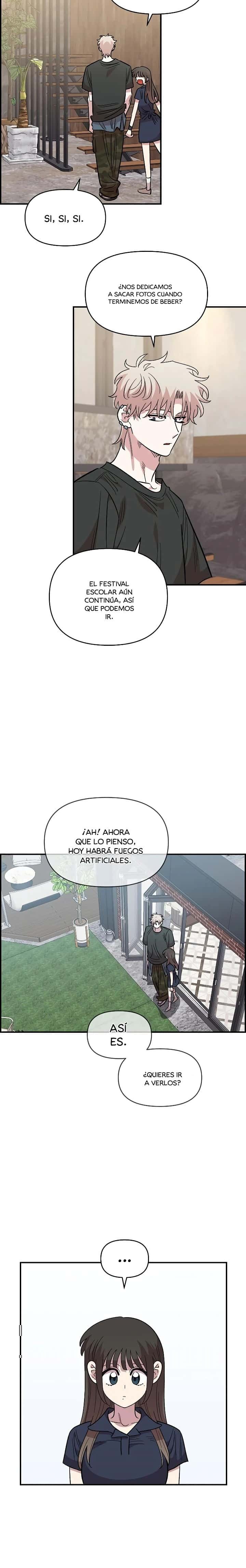 Capitulo 81 page 11