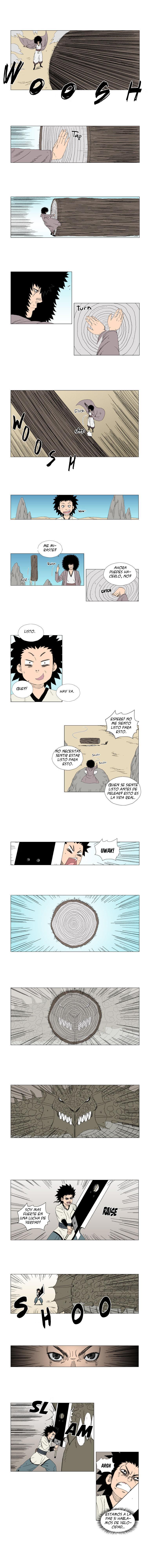 Capitulo 15 page 5