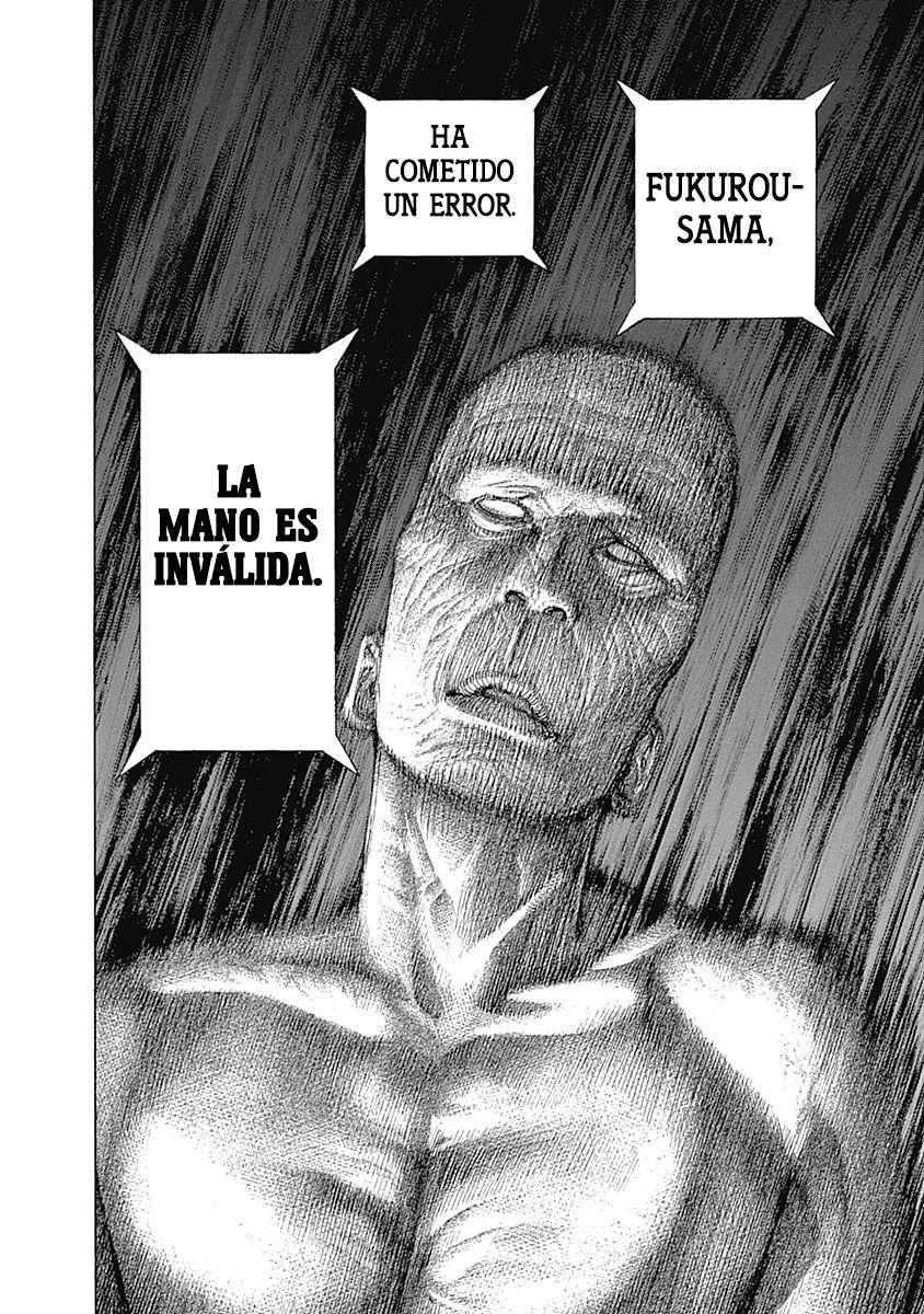 Capitulo 457 page 7