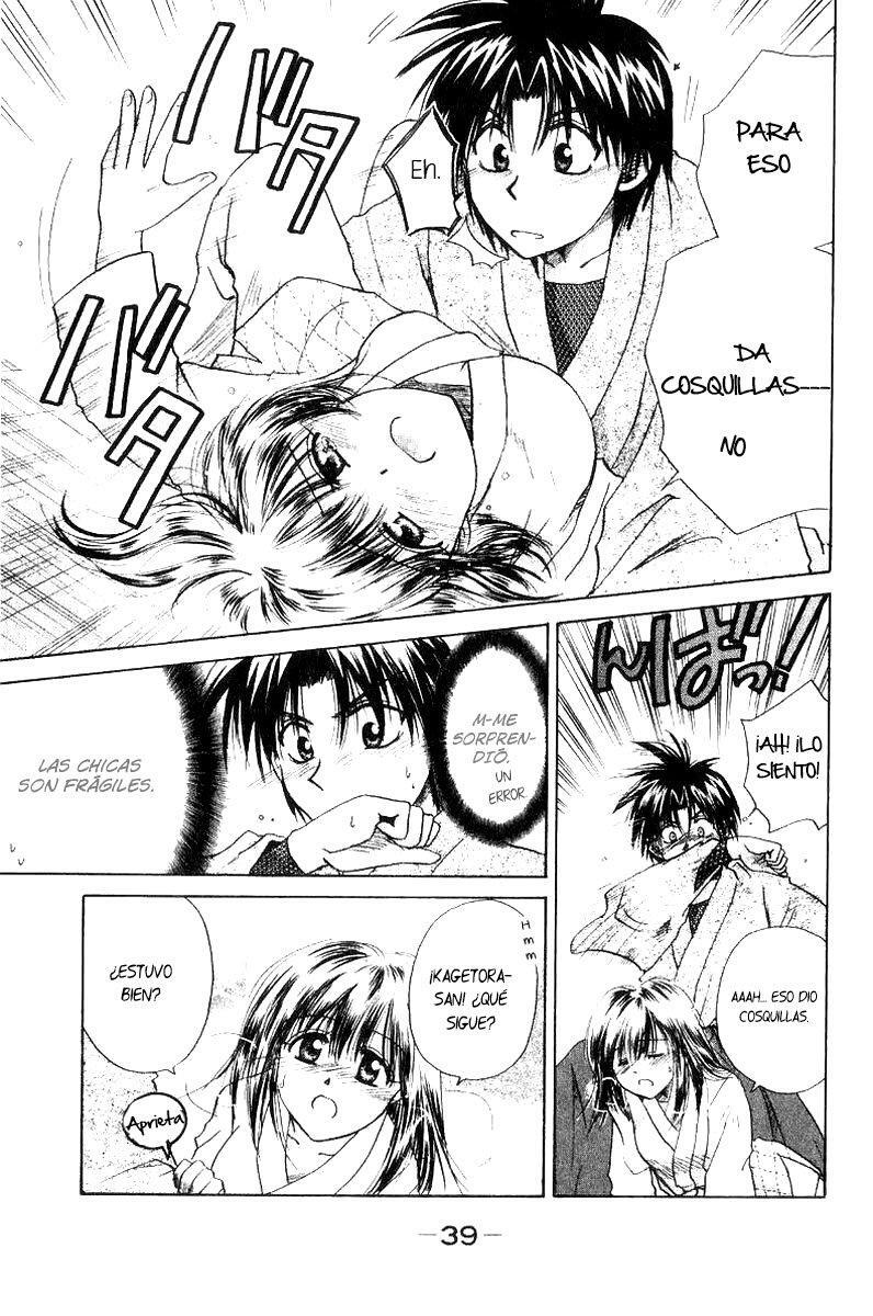 Capitulo 1 page 41