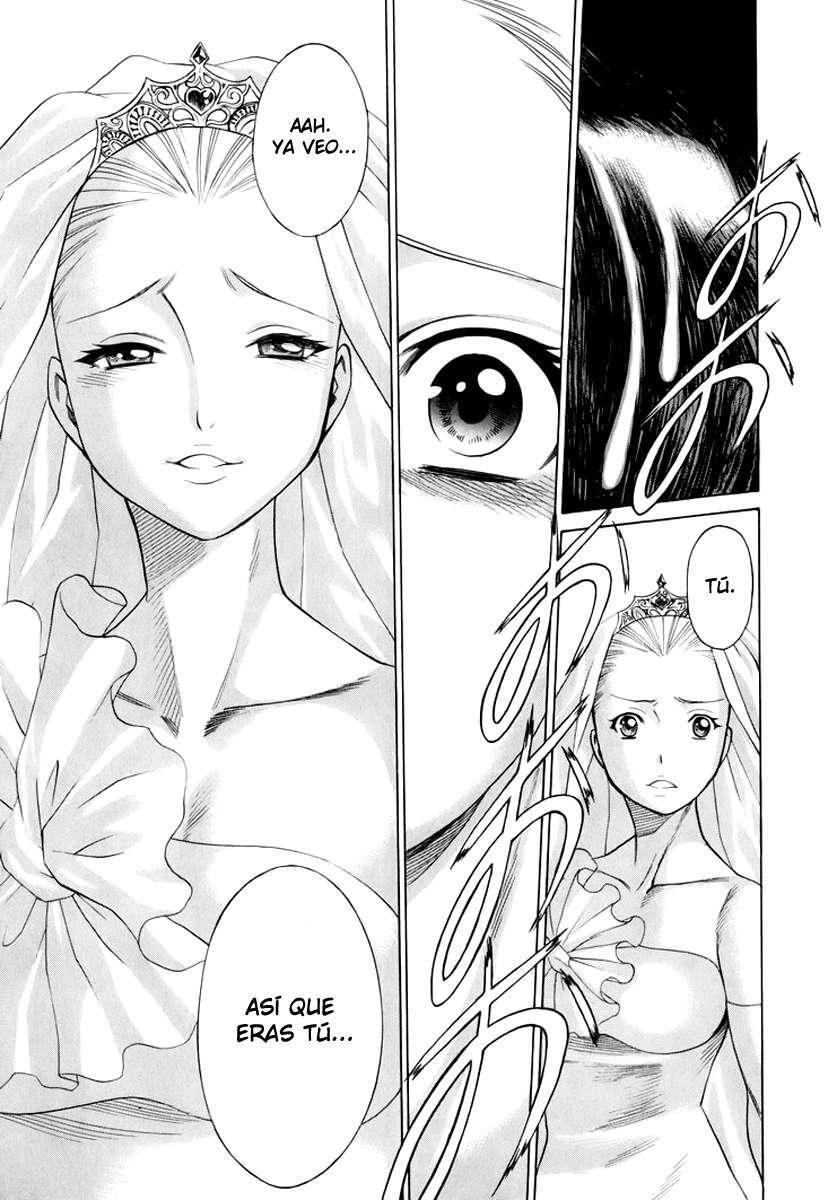 Capitulo 37 page 35