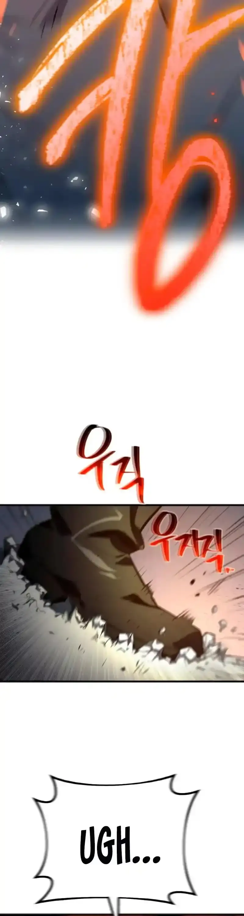 Capitulo 25 page 20