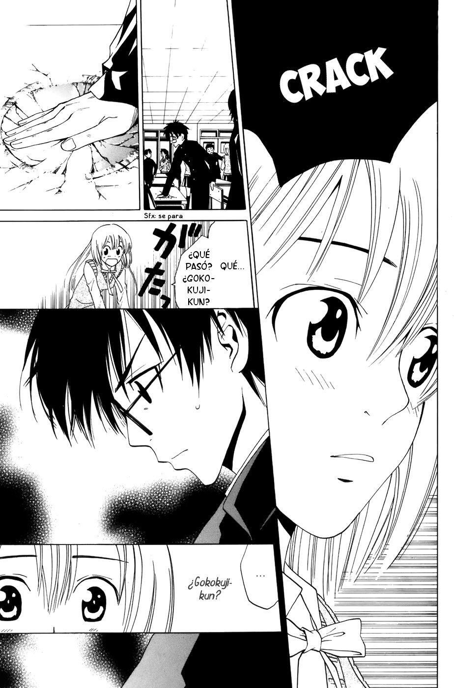 Capitulo 9 page 22