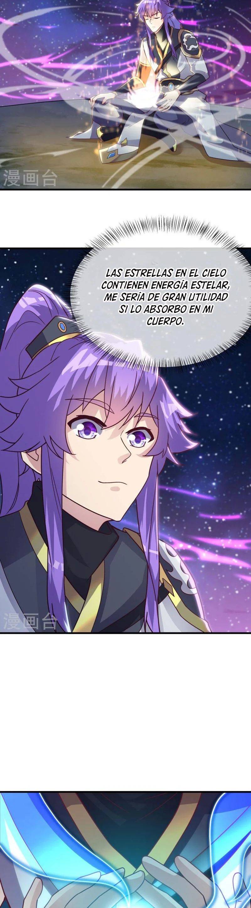 Capitulo 494 page 3