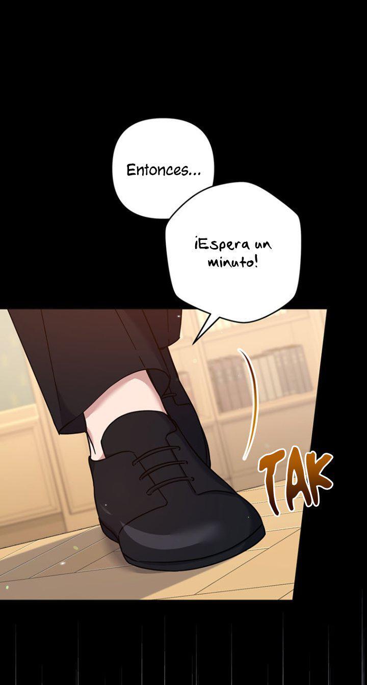 Capitulo 102 page 12