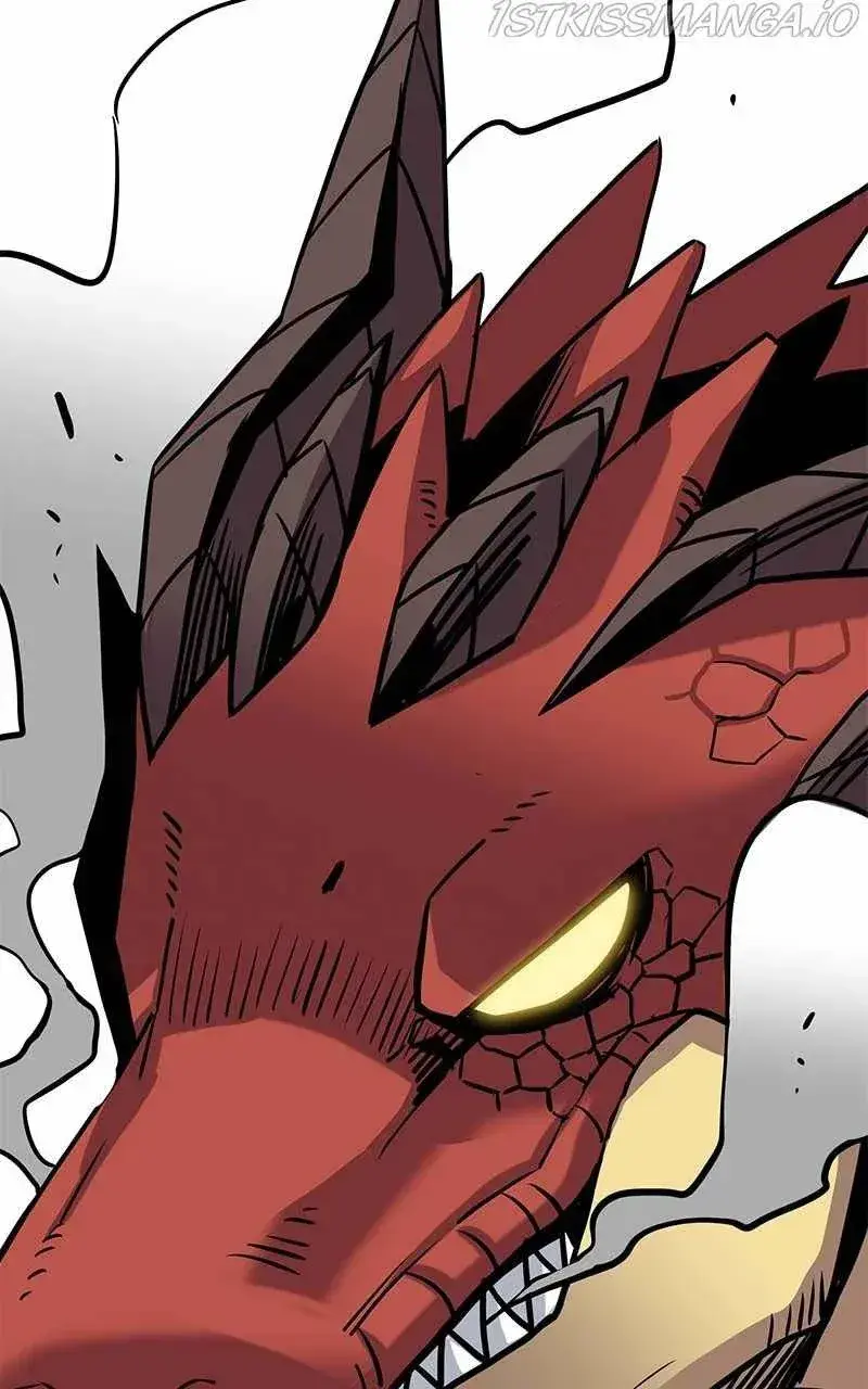 Capitulo 28 page 10