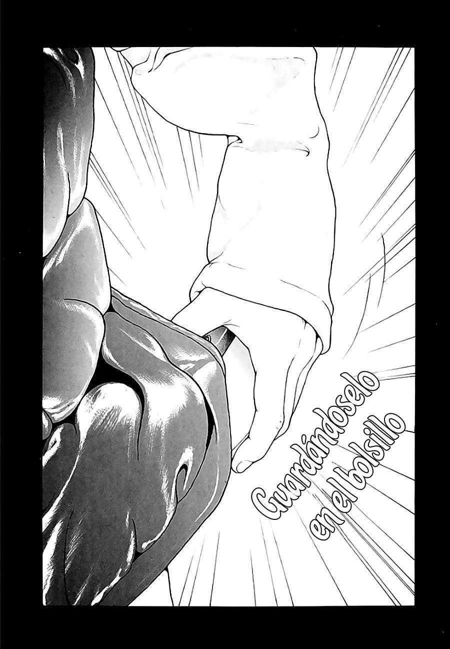 Capitulo 89 page 16