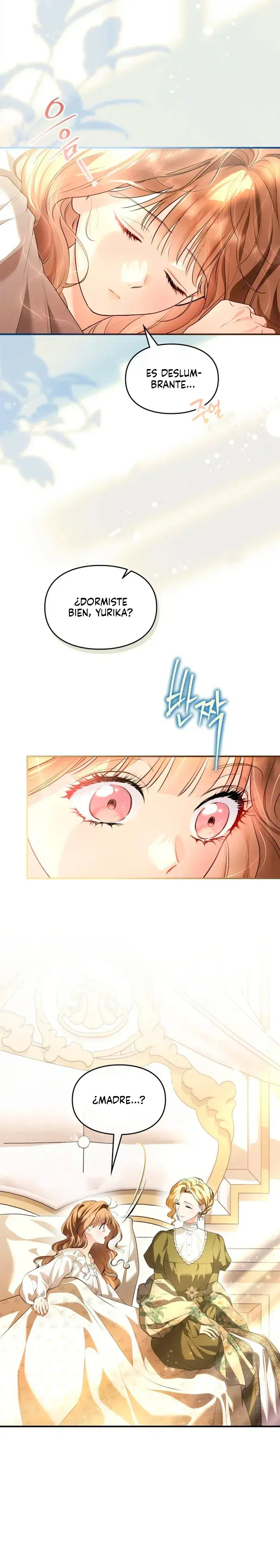 Capitulo 32 page 18