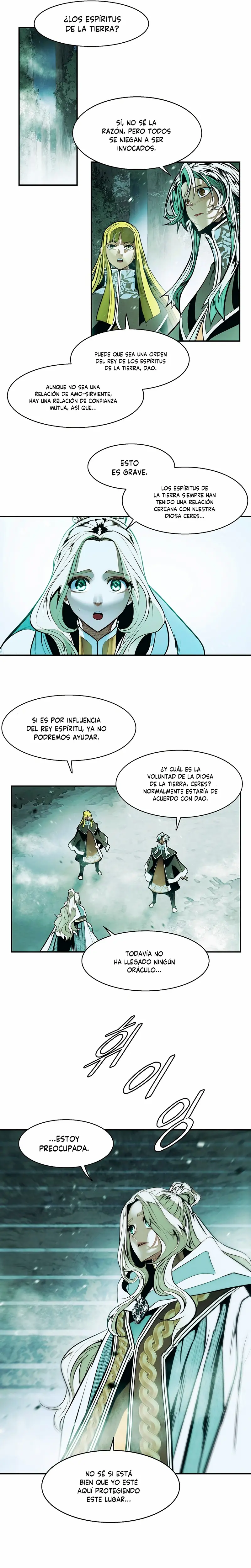 Capitulo 290 page 21