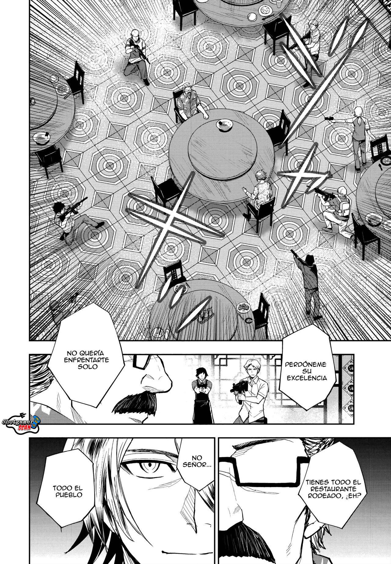 Capitulo 4 page 35