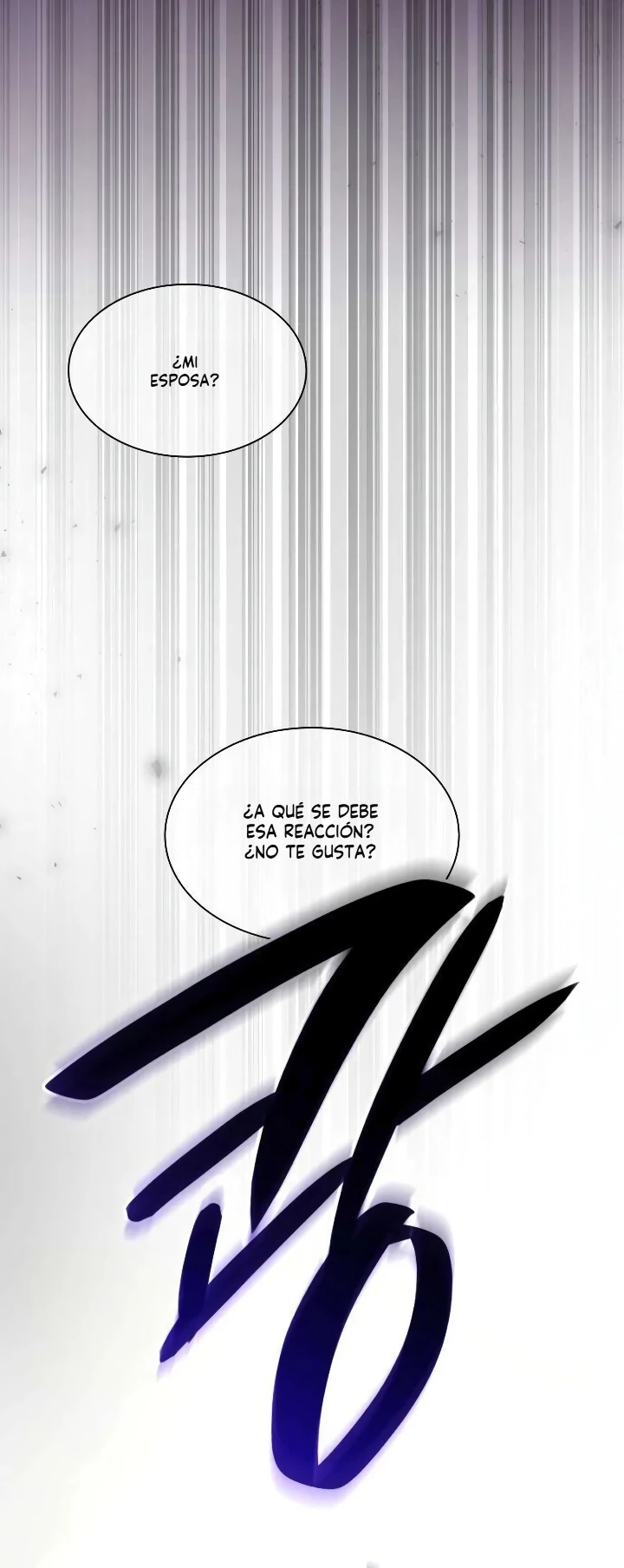 Capitulo 205 page 5