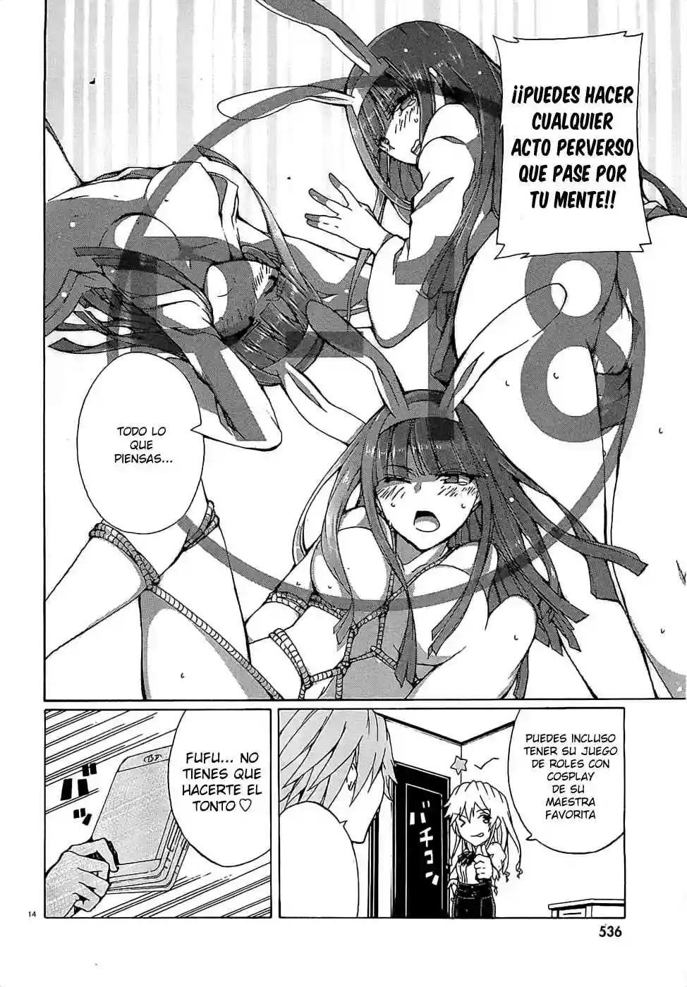 Capitulo 4 page 15