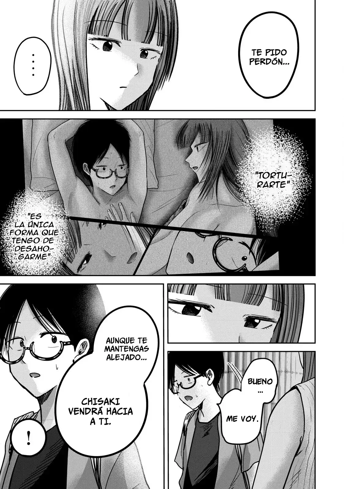 Capitulo 68 page 9