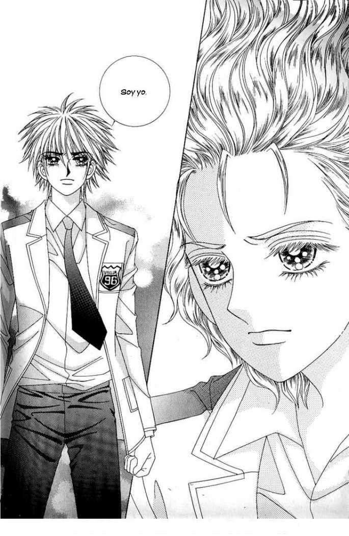 Capitulo 81 page 16