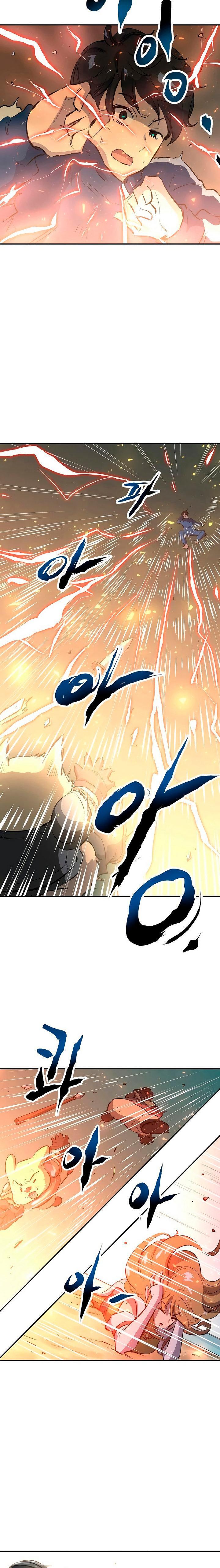 Capitulo 1 page 24