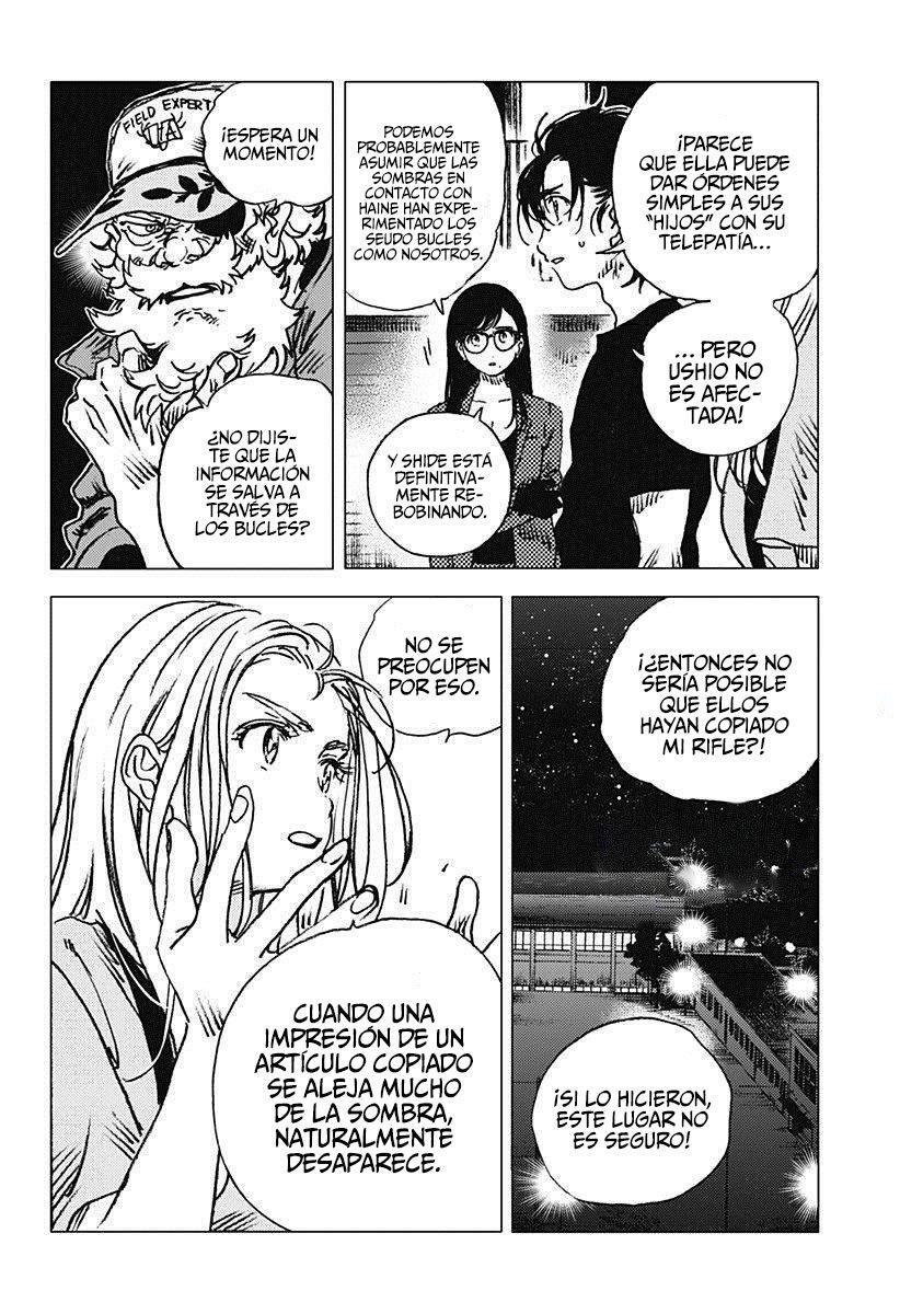 Capitulo 76 page 9