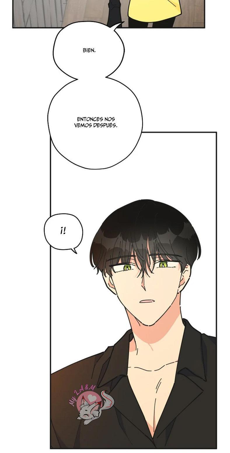 Capitulo 52 page 64
