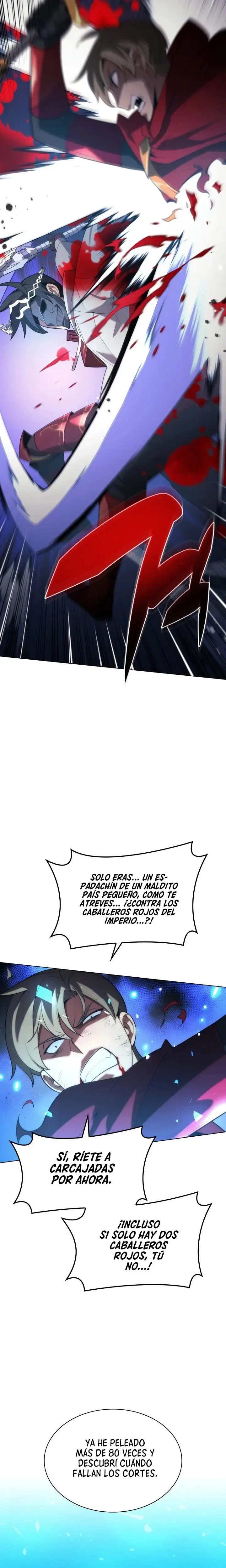 Capitulo 147 page 47