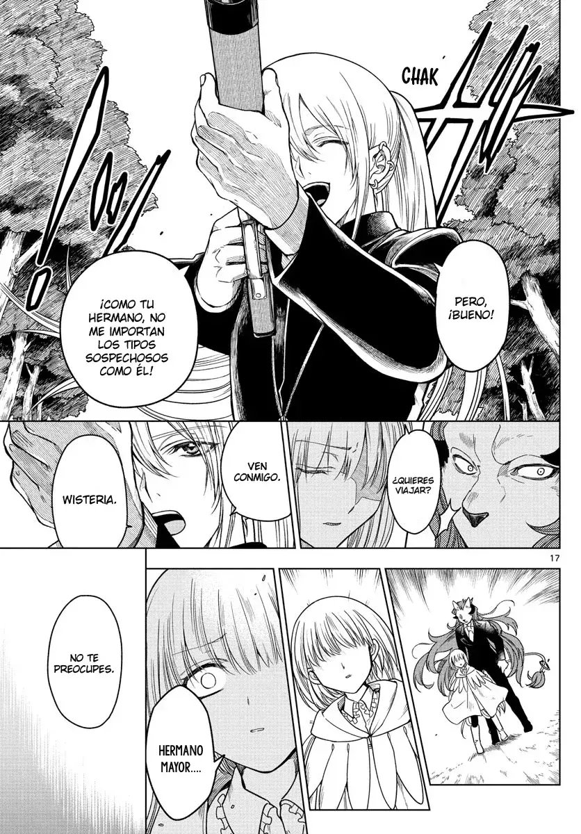 Capitulo 5 page 19