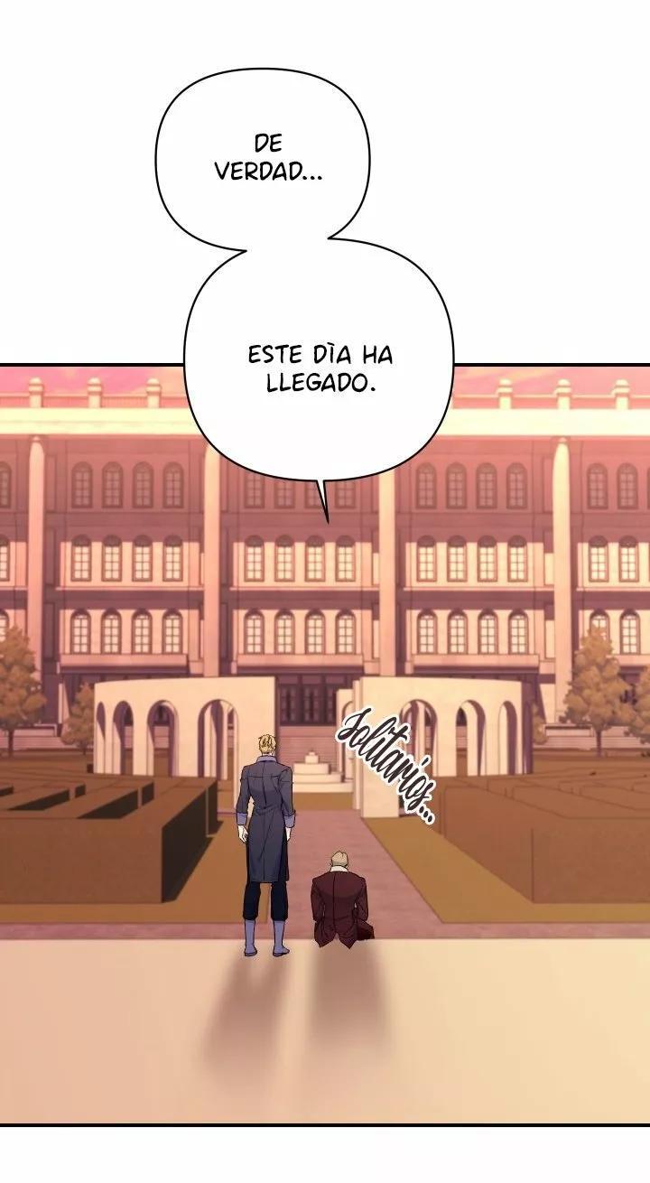 Capitulo 20 page 4