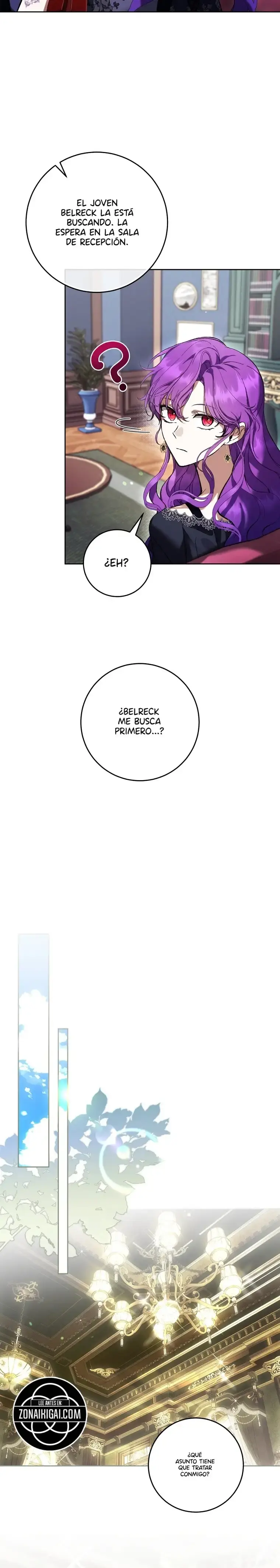 Capitulo 89 page 22