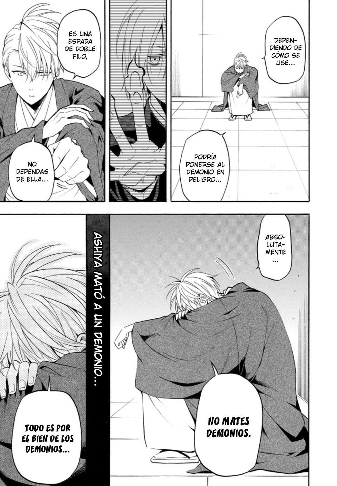Capitulo 56 page 15
