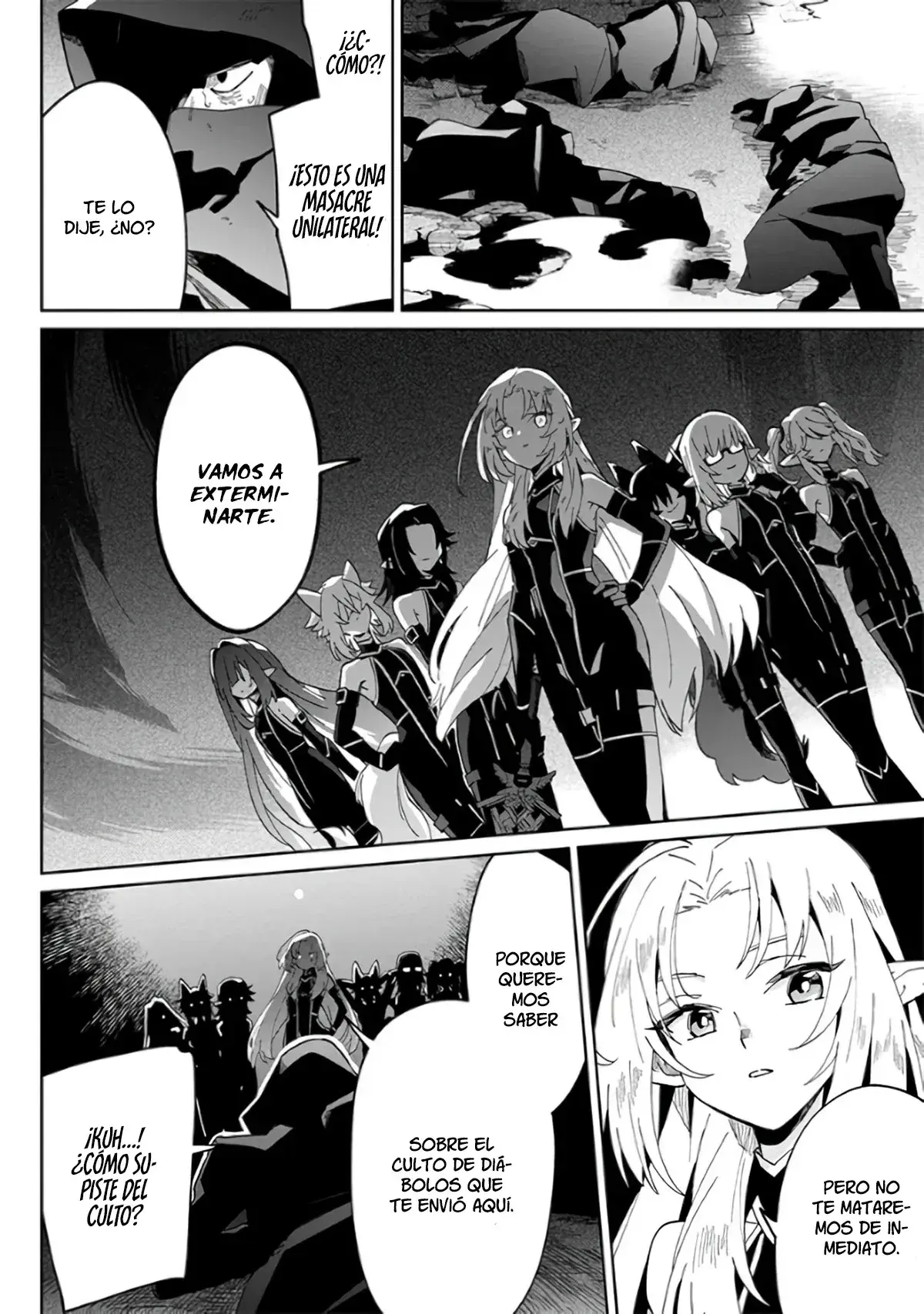 Capitulo 1 page 25