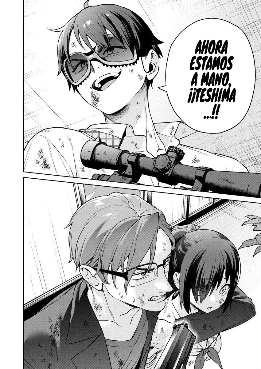 Capitulo 27 page 34