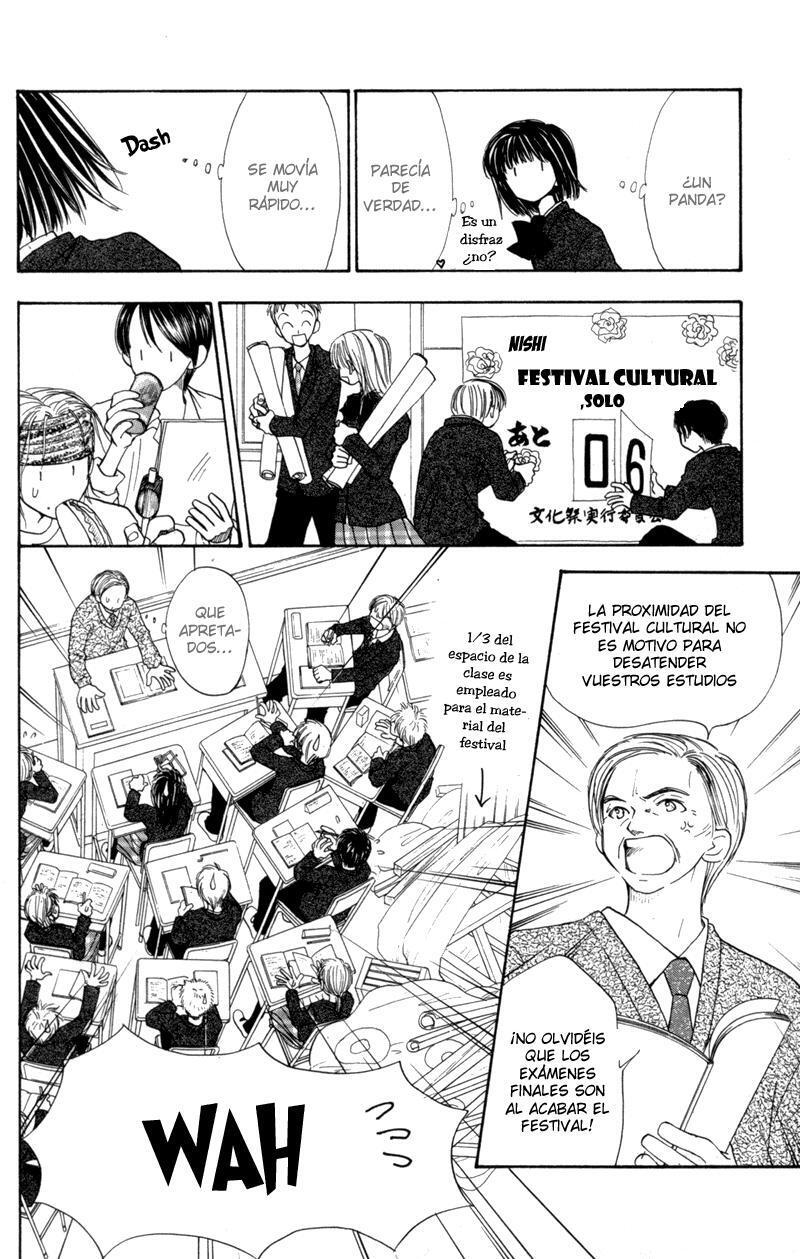 Capitulo 22 page 9