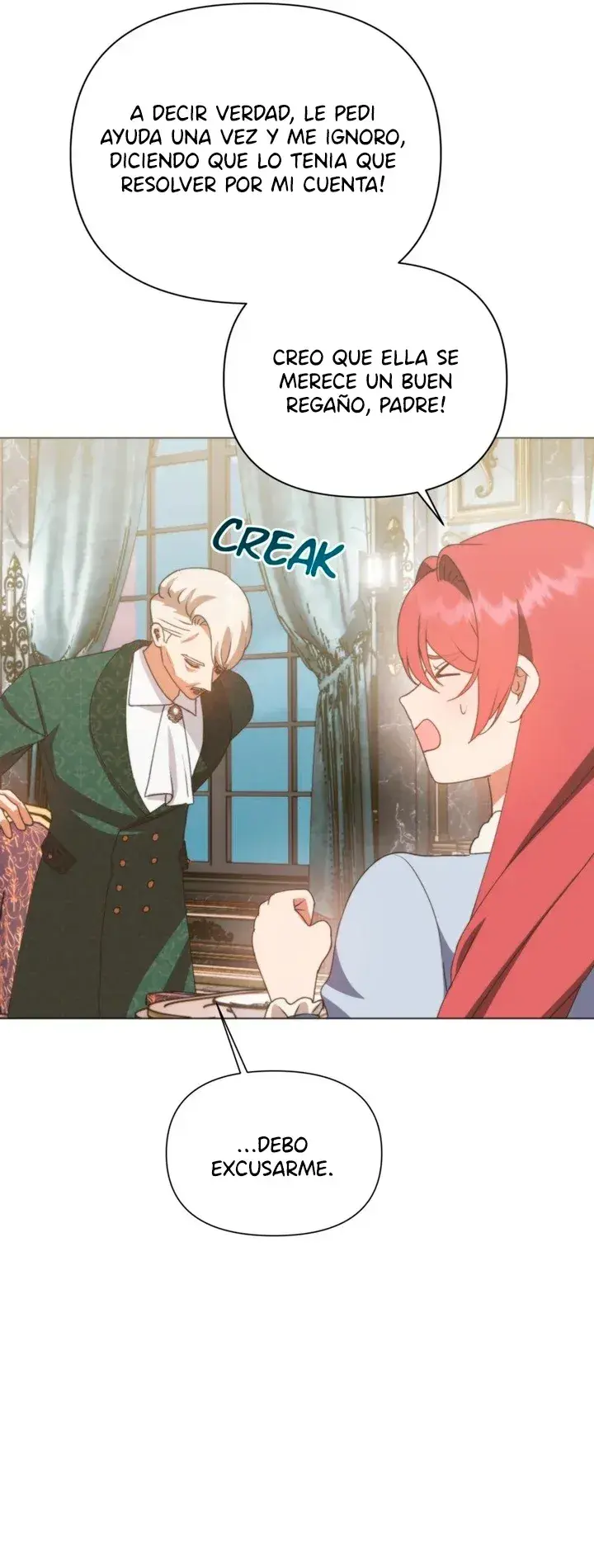 Capitulo 40 page 46