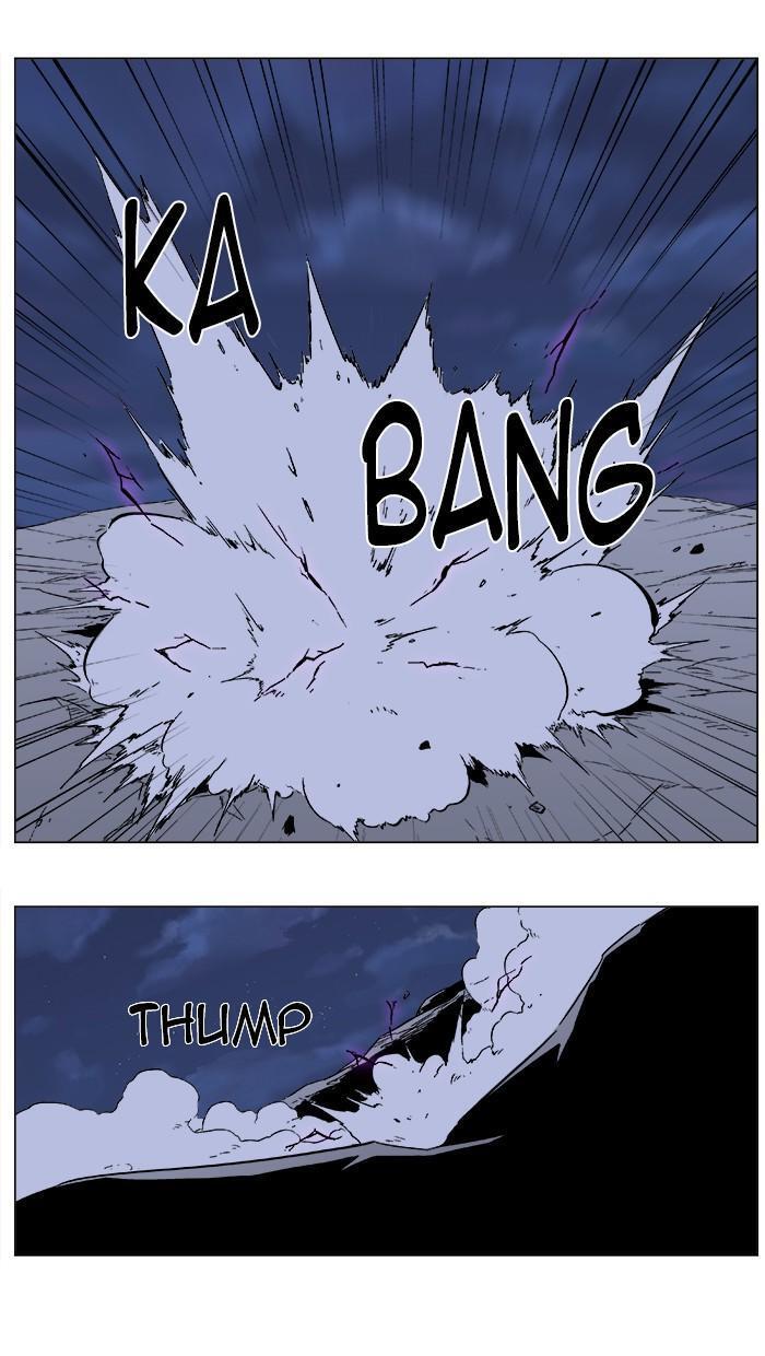 Capitulo 352 page 26