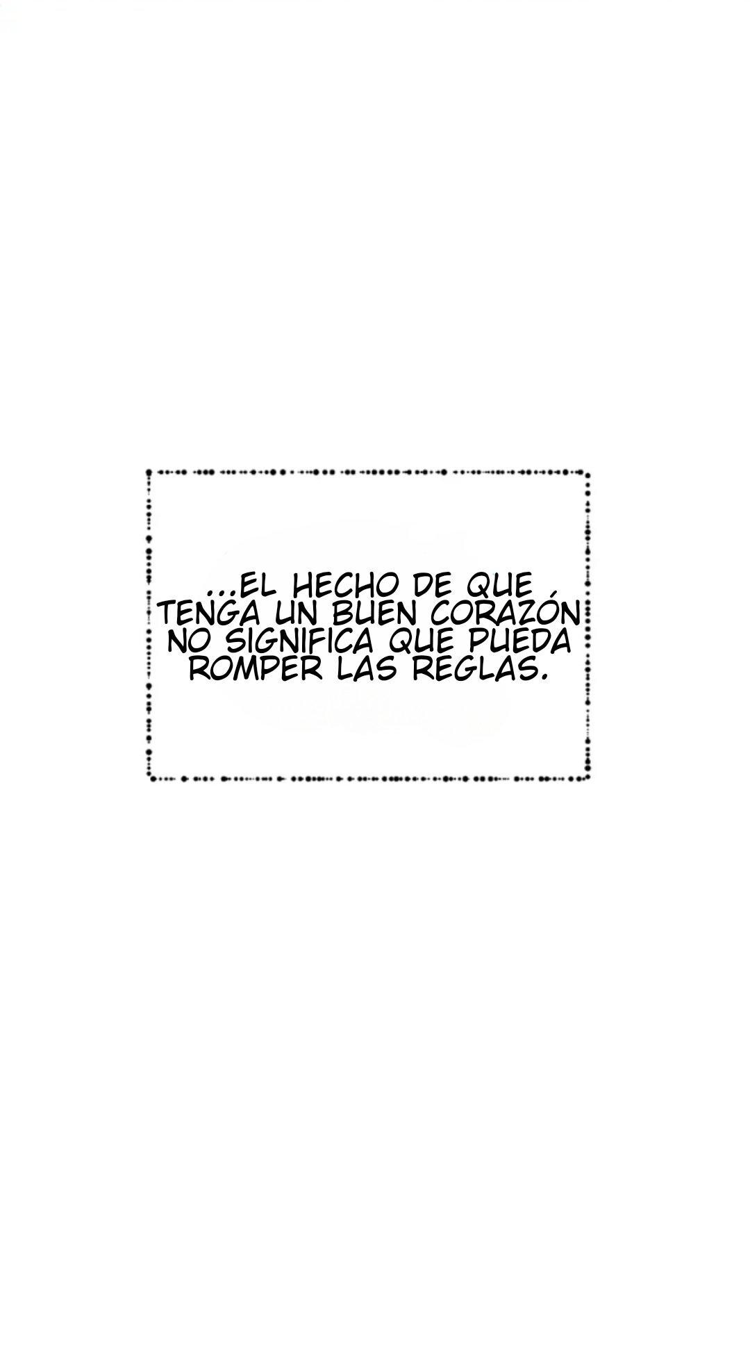Capitulo 15 page 77