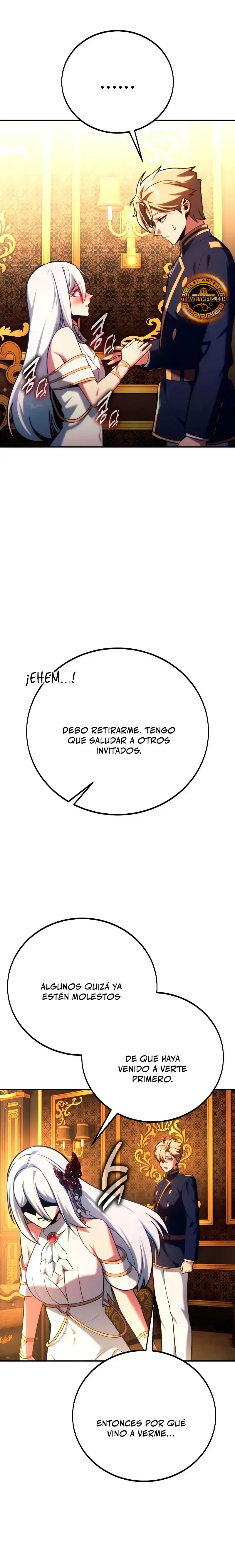 Capitulo 93 page 41